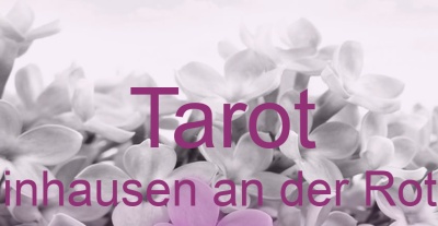 Tarot Steinhausen an der Rottum | Top-Experten für Kartenlegen, Wahrsagen, Hellsehen, Zukunftsdeutung. Tarot Steinhausen an der Rottum | Top-Experten für Kartenlegen, Wahrsagen, Hellsehen, Zukunftsdeutung.